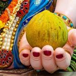 రూ.51 లక్షలకు లడ్డు కొని.. రూ.4 కోట్లతో జంప్.. మై హోమ్ భుజాలో క్లాసిక్ మోసం!