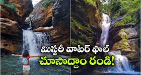 డెస్క్‌టాప్ vs ల్యాప్‌టాప్.. ఇంటి నుంచి వర్క్ చేయడానికి.. రెండింట్లో ఏది బెస్ట్?
