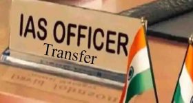 పొలిటికల్ పార్టీలకు విరాళాలు.. పూర్తి లిస్ట్ ఇదే!
