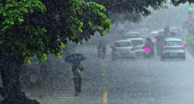 తేజెస్వి మదివాడ రియల్ స్టోరీ.. కన్నీళ్లు తెప్పించే ట్విస్టులు..