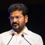 సీఎం రేవంత్ అమెరికా టూర్ ఇష్యూ.. కేంద్రం ద్వంద్వ వైఖరిపై ఐఓసీ అమెరికా ఆగ్రహం