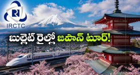 సేల్ మొదలవ్వకముందే లీక్ అయిన OnePlus 15 ప్రైస్.. ఇంత తక్కువకి వస్తుందని తెలిస్తే!