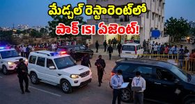 విరాట్ కోహ్లీనే రియ‌ల్ కింగ్...అత‌ను పాకిస్తాన్ లో పుట్టుంటే బాగుండేది