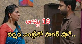 లైవ్ లో ఏడ్చేసిన ఫరియా.. దిమ్మతిరిగే కౌంటర్ భయ్యా..!
