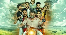 ఓరి నీ దుంపతెగ..ఇదెక్క‌డి ర‌నౌట్ రా నాయ‌నా, దెబ్బ‌కు సూప‌ర్ ఓవ‌ర్ దాకా వెళ్లిన మ్యాచ్‌