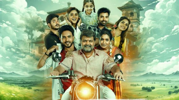 Illu illaalu Pillalu : సీరియల్ ఫ్యాన్స్ కు గుడ్ న్యూస్.. కొత్త విలన్ ఎంట్రీ..