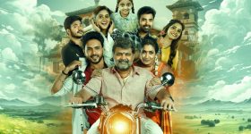 చంద్రబాబు ప్రభుత్వంపై  బొత్స ఘాటు వ్యాఖ్యలు.. మళ్లీ బ్రిటీష్ పాలన తలపించేలా..