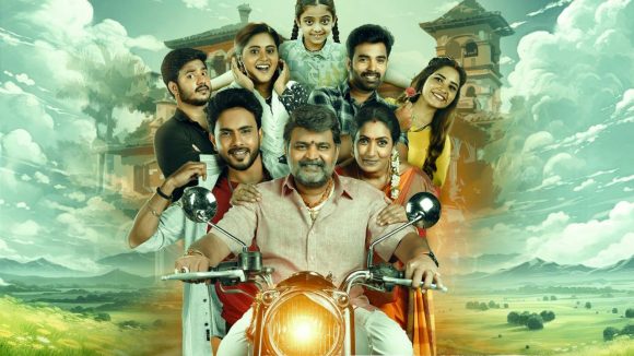 Illu Illaalu Pillalu : సీరియల్ లవర్స్ కు షాక్.. ఫైనల్ స్టోరీ ఇదేనా..?