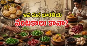 పశ్చిమ బెంగాల్‌లో తీవ్ర ఉద్రిక్తత.. మమతా బెనర్జీ కారుపై రాళ్లు విసిరిన నిరసనకారులు!