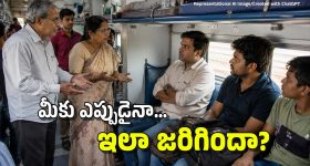 కవిత కామెంట్స్‌తో బీఆర్ఎస్ వారసత్వంపై కొత్త రచ్చ