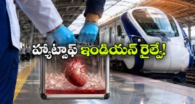 బర్తడే రోజు గొప్ప నిర్ణయం తీసుకున్న పవన్ కళ్యాణ్ భార్య!