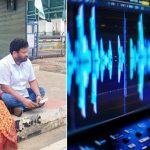 వైసీపీలో అంతర్గత విభేదాలా? బోరుగడ్డ ఫోన్ సంభాషణ ఆడియో లీక్, వెలుగులోకి కొత్త విషయాలు