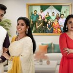Intinti Ramayanam TRP Rating : ‘ఇంటింటి రామాయణం’ టీఆర్పీ రేటింగ్.. జూలై హైలెట్ ఎపిసోడ్స్..