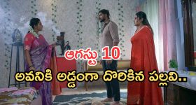 రష్యా టు ఇండియా.. రైలు కనెక్టివిటీపై మాస్కో ప్రతిపాదన, అసలు కారణం అదే
