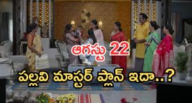 ఈడీ స్టేట్‌మెంట్.. లెక్కచూపని రూ. 24 లక్షలు సీజ్, ఎంపీ అవినాష్ ఇళ్లపై సోదాలు, అర్ధరాత్రి వరకు మంతనాలు?