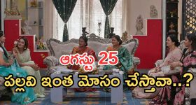 ఇదేం ప్రమోషన్స్ నెవ్వర్ బిఫోర్.. ఎవర్ ఆఫ్టర్..  కిల్లింగ్ లుక్ లో హాట్ బ్యూటీ..