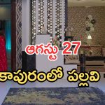 Intinti Ramayanam Today Episode: పల్లవి ప్లాన్ సక్సెస్.. అడ్డంగా బుక్కయిందిగా.. అవని కాపురంలో చిచ్చు..