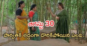 Sunday Movies in Tv : ఆదివారం టీవీల్లోకి హిట్ సినిమాలు.. వీటిని మిస్ అవ్వకండి..