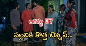 చురుగ్గా నైరుతి రుతుపవనాలు.. ఏపీ-తెలంగాణల్లో వర్ష సూచన, ఆ జిల్లాలకు అలర్ట్