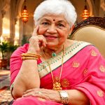 ఇక సెలవు.. ముగిసిన షావుకారు జానకి అంత్యక్రియలు!