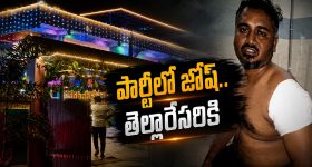 ఆ వెధ‌వ‌ల వ‌ల్ల‌..టీమిండియా, పాక్ మ్యాచ్ చ‌ప్ప‌గా సాగుతున్నాయి