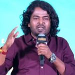 ఇరుముడి సక్సెస్  పెరిగిన కొమరక్క రెమ్యూనరేషన్.. ఫస్ట్ జీతం ఎంతో తెలుసా?