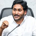 చంద్రబాబు ప్రభుత్వాన్ని ఏకేసిన మాజీ సీఎం,  కేవలం మూడు అంశాలను టార్గెట్ చేసిన జగన్
