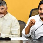 కారుమూరి అరెస్టుపై నోరు విప్పిన జగన్.. జిల్లా స్థాయిలో జరిగే కాంట్రాక్టులంటూ సరికొత్త పల్లవి
