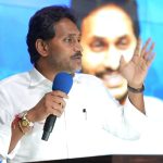 ఏకగ్రీవాలకు అంగీకరిస్తే.. వచ్చే ఎన్నికల్లో టికెట్లు ఉండవ్.. వైసీపీ నేతలకు జగన్ వార్నింగ్