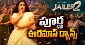 బిఆర్ఎస్ కొత్త జనతా గ్యారేజ్ వ్యూహం.. కాంగ్రెస్‌కు చెక్ పెట్టేందుకు బిఆర్ఎస్ మాస్టర్ ప్లాన్!