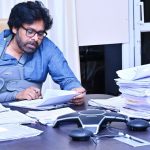 జనసేన కీలక నిర్ణయం.. పవన్‌పై అనుచిత వ్యాఖ్యలు చేస్తే ప్రత్యర్థులకు ఇక కష్టాలే