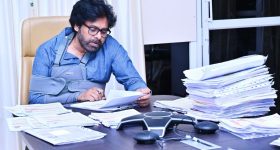 జనసేన కీలక నిర్ణయం.. పవన్‌పై అనుచిత వ్యాఖ్యలు చేస్తే ప్రత్యర్థులకు ఇక కష్టాలే