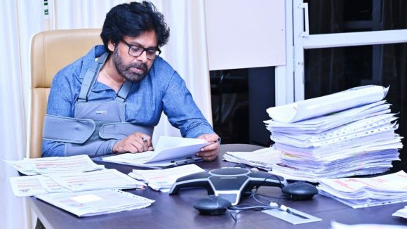 జనసేన కీలక నిర్ణయం.. పవన్‌పై అనుచిత వ్యాఖ్యలు చేస్తే ప్రత్యర్థులకు ఇక కష్టాలే