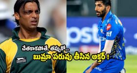 సిద్దిపేటలో షాకింగ్ క్రైమ్.. డబ్బు కోసం కొడుకును క్రిమినల్‌గా మార్చిన తల్లి