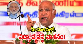 జస్ట్ రూ.2,000కే 4G ఫోన్లా? UPI, టైప్-సి ఛార్జింగ్‌తో లభించే టాప్ 5 ఆప్షన్లు ఇవే!