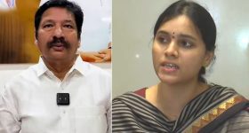 9000mAh బ్యాటరీ.. ఏడేళ్ల అప్‌డేట్స్.. 2026లో బెస్ట్ మిడ్‌రేంజ్ ఫోన్ల లిస్ట్ వచ్చేసింది!