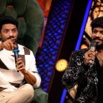 కళ్యాణ్ రామ్ భయాన్ని పోగొడతానంటున్న అనిల్ రావిపూడి!