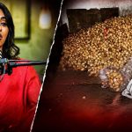 పానీపూరీ తినడం వల్ల రోగాలు వస్తాయా? షాకింగ్ ఫ్యాక్ట్స్ బయటపెట్టిన కామాక్షి!
