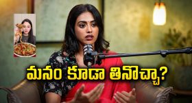 అర్వింద్ మాట‌ల దాడిపై అన్న సంజయ్ తో ఎదురుదాడి... రోగానికి త‌గ్గ మందు ఇదేనంటున్న టీపీసీసీ చీఫ్‌!