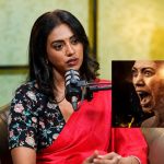 కామాక్షి డైరెక్టర్ గా చేసిన సినిమాలేంటో తెలుసా?