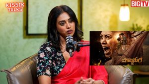 కామాక్షి డైరెక్టర్ గా చేసిన సినిమాలేంటో తెలుసా?