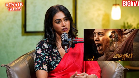 కామాక్షి డైరెక్టర్ గా చేసిన సినిమాలేంటో తెలుసా?