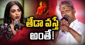 కుక్క కాటుకు చెప్పు దెబ్బ.. దిల్లీలోని పాక్ హైకమిషన్‌పై బుల్డోజర్ యాక్షన్!