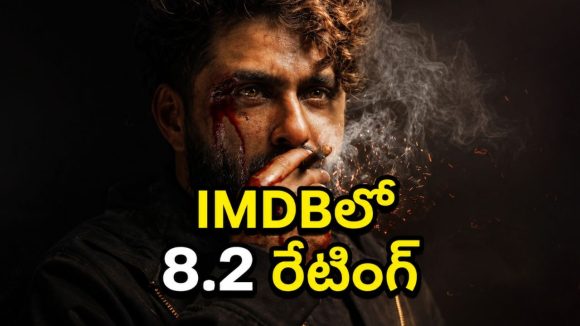 ఒరిజినల్ ఏనుగుతో షాకింగ్ యాక్షన్… తెలుగులోనే సునీల్ మలయాళం మూవీ ‘కాటాలన్’ స్ట్రీమింగ్