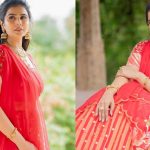 కావ్య శ్రీ ఆస్తులు.. నెలకు ఎంత సంపాదిస్తుంది..?