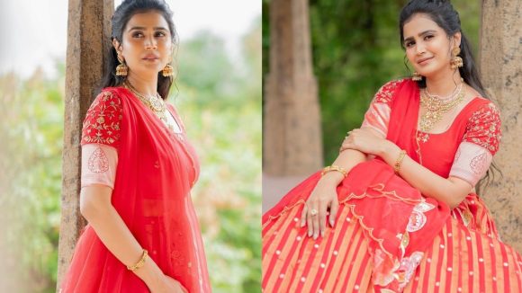 కావ్య శ్రీ ఆస్తులు.. నెలకు ఎంత సంపాదిస్తుంది..?