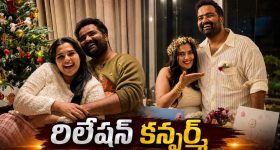 ఎవరీ పూల సుబ్బయ్య? వెలిగొండ ప్రాజెక్టుకు ఆయన పేరు ఎందుకు పెట్టారు?