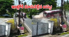 పాకిస్తాన్ కుక్క‌ల‌కు కూడా ఐపీఎల్ లో ఎంట్రీ లేదు..అమీర్ కు హ‌ర్భ‌జ‌న్ స్ట్రాంగ్ కౌంట‌ర్
