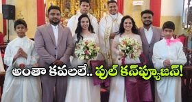 Brahmamudi Serial Today Episode August 26th ‘బ్రహ్మముడి’ సీరియల్‌: మరోసారి ఇందుతో చాలెంజ్ చేసిన ఐశ్వర్య      