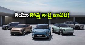 ఇండియాలో క్రిప్టో కరెన్సీ కొనొద్దు.. పెట్టుబడిదారులకు హెచ్చరిక